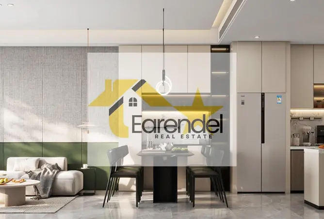 124734036 - Property Image 2