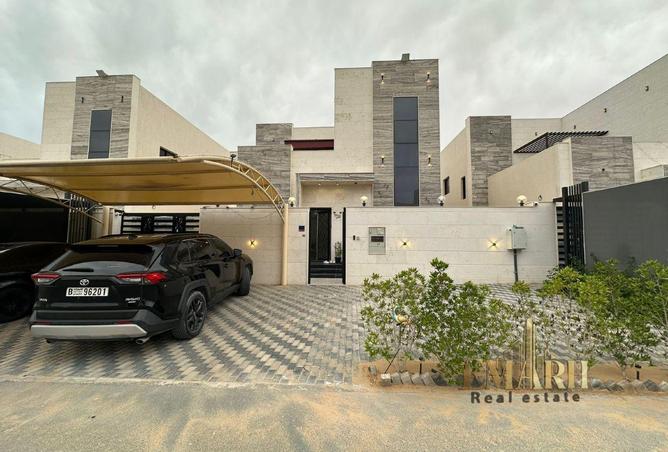 118136993 - الصورة الرئيسية للعقار