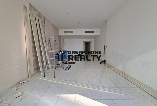 62889437 - صورة العقار 3