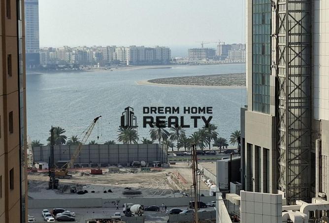 62889437 - الصورة الرئيسية للعقار