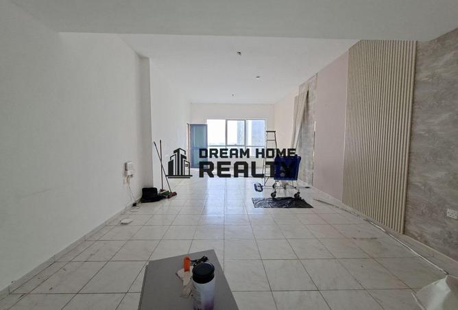 62889437 - صورة العقار 2