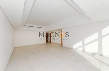 Apartment - 3 Bedrooms - 5 Bathrooms for rent in Tamweel Tower - JLT Cluster U - Jumeirah Lake Towers - Dubai