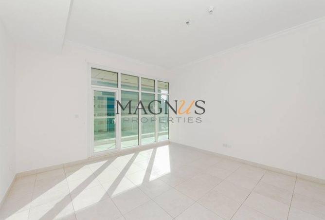 16323671 - Property Image 2