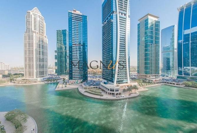 16323671 - Property Image 3