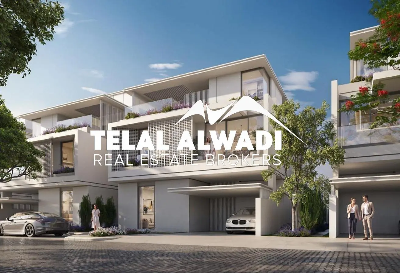 146904319 - Property Main Image