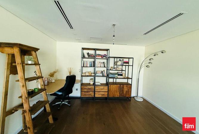 16145010 - Property Image 3