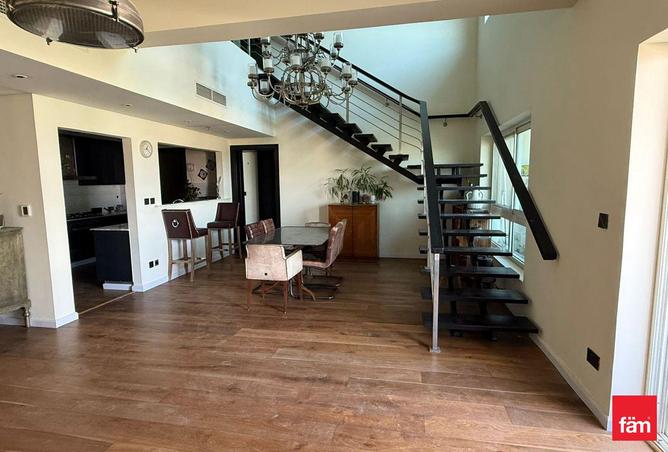 16145010 - Property Image 2