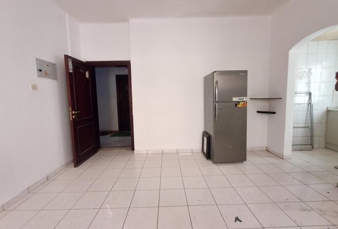 120673693 - Property Image 2