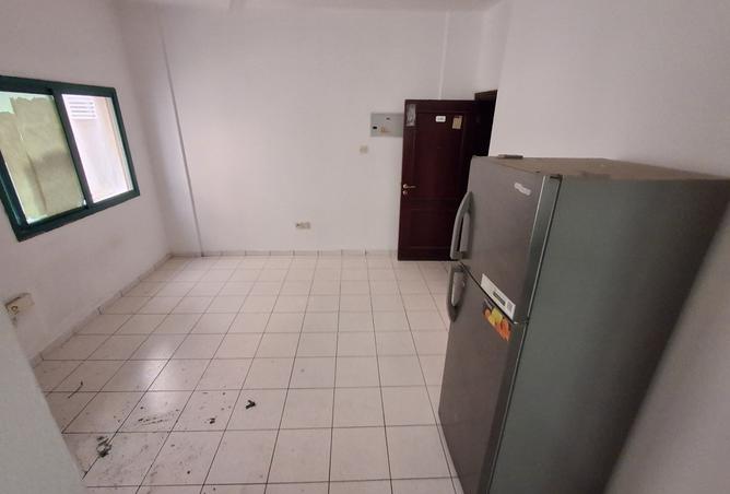 120673693 - Property Image 3