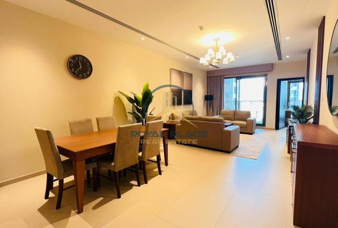 16151283 - صورة العقار 3