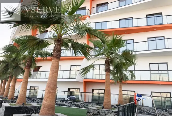 155078930 - Property Image 3