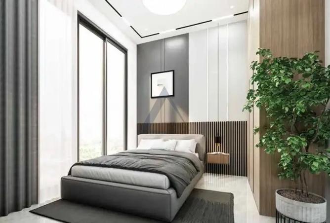 65587293 - صورة العقار 2