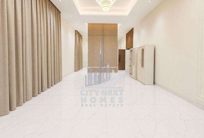 136119910 - Property Image 3