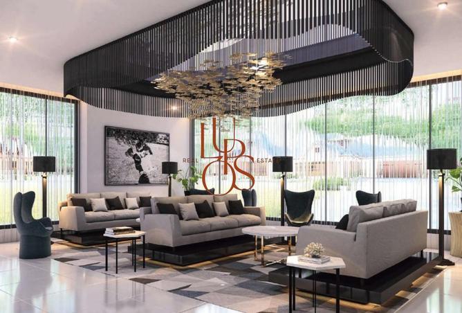 80265310 - صورة العقار 2