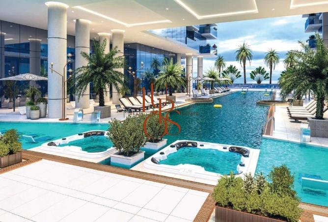 80265310 - الصورة الرئيسية للعقار