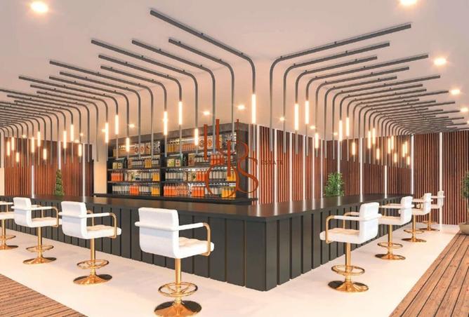 80265310 - صورة العقار 3