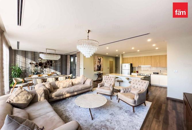 56530542 - Property Image 2