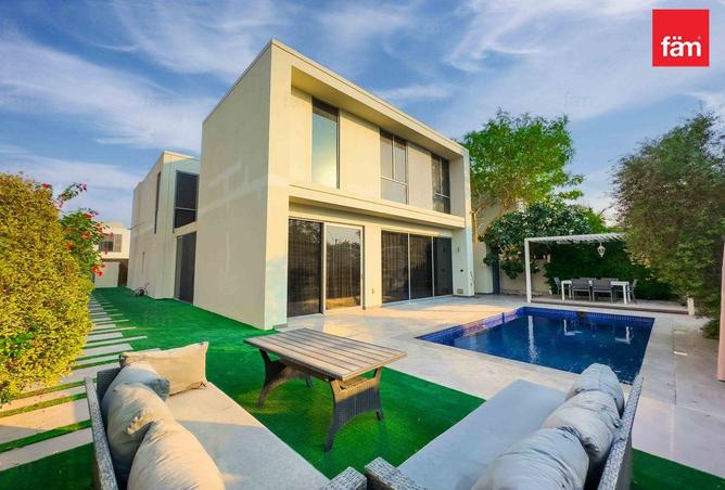 56530542 - Property Main Image