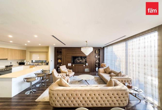 56530542 - Property Image 3