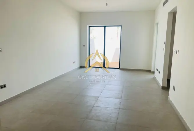 146892750 - صورة العقار 2