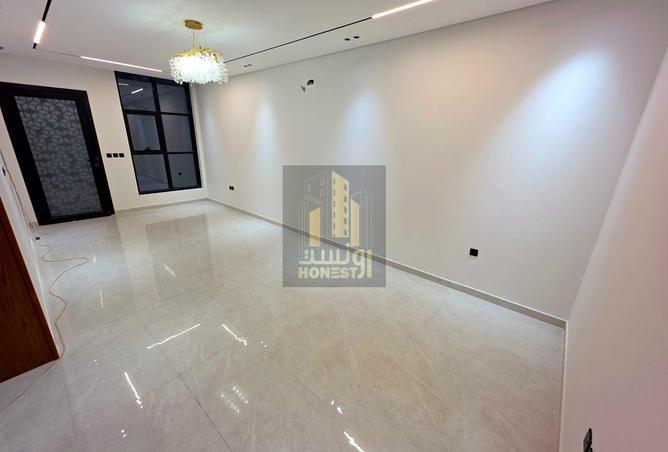 16020045 - صورة العقار 3