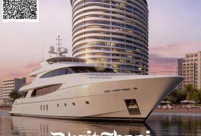 67910936 - Property Main Image