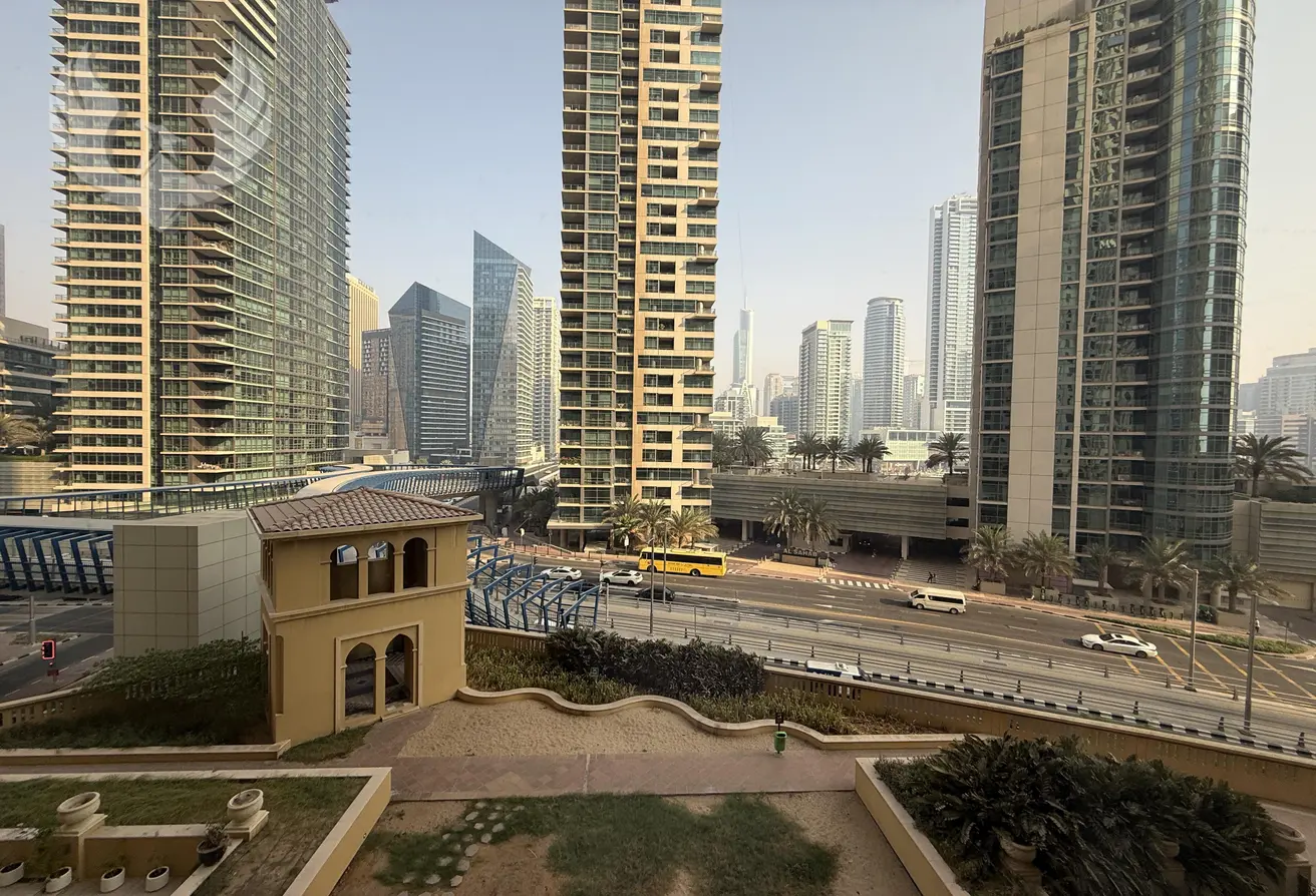 16235224 - الصورة الرئيسية للعقار