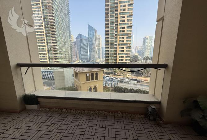 16235224 - Property Image 2