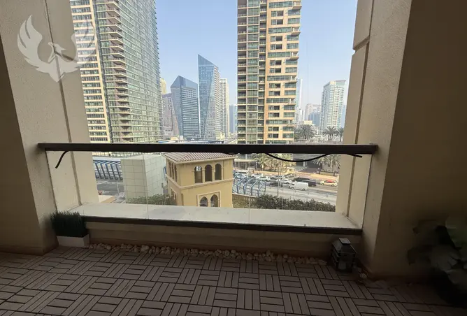 16235224 - صورة العقار 2