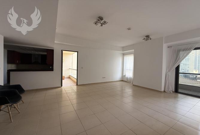 16235224 - Property Image 3