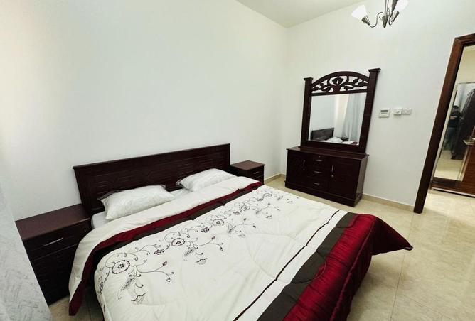 73165807 - صورة العقار 3