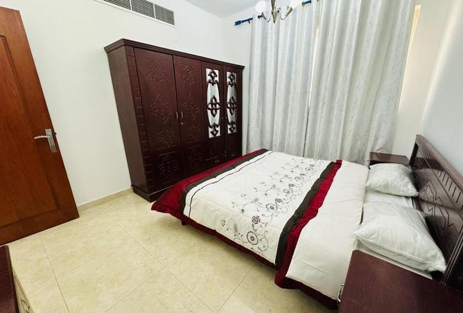 73165807 - صورة العقار 2