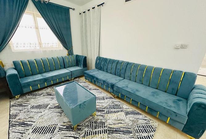 73165807 - الصورة الرئيسية للعقار