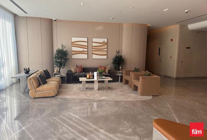 91382137 - Property Main Image