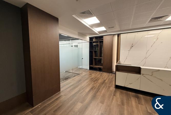 128808678 - Property Image 2