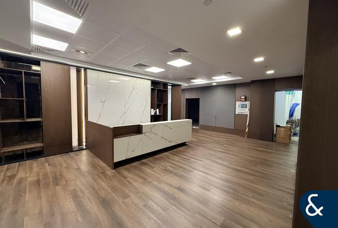 128808678 - Property Main Image