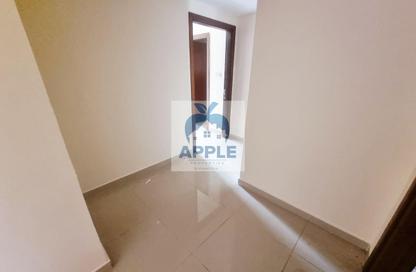 Apartment - 1 - 2 for rent in Muwaileh 29 Building - Muwaileh - Sharjah