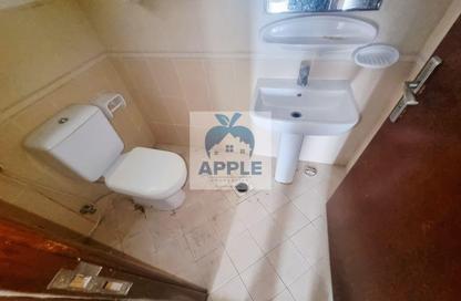 Apartment - 1 - 2 for rent in Muwaileh 29 Building - Muwaileh - Sharjah
