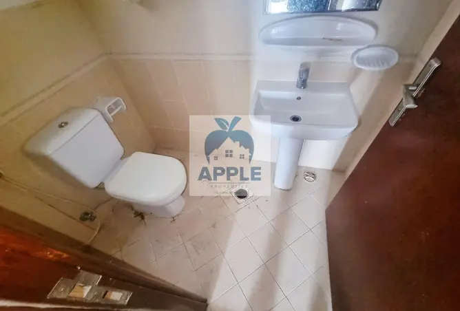 151339521 - Property Image 2