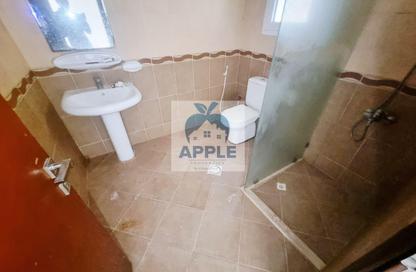 Apartment - 1 - 2 for rent in Muwaileh 29 Building - Muwaileh - Sharjah