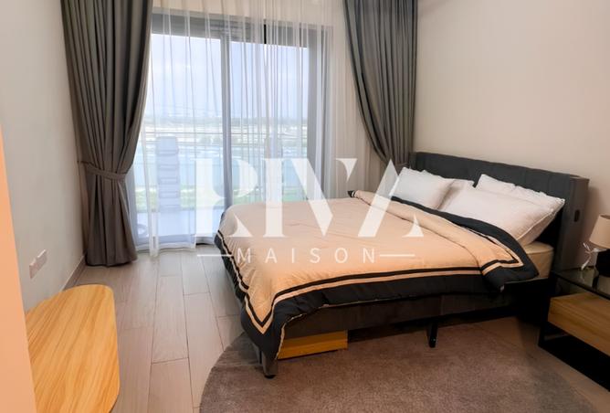 125175604 - Property Main Image