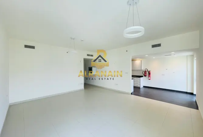 166574911 - Property Image 3