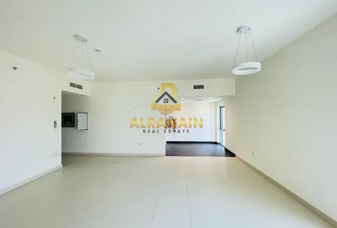 166574911 - Property Image 2