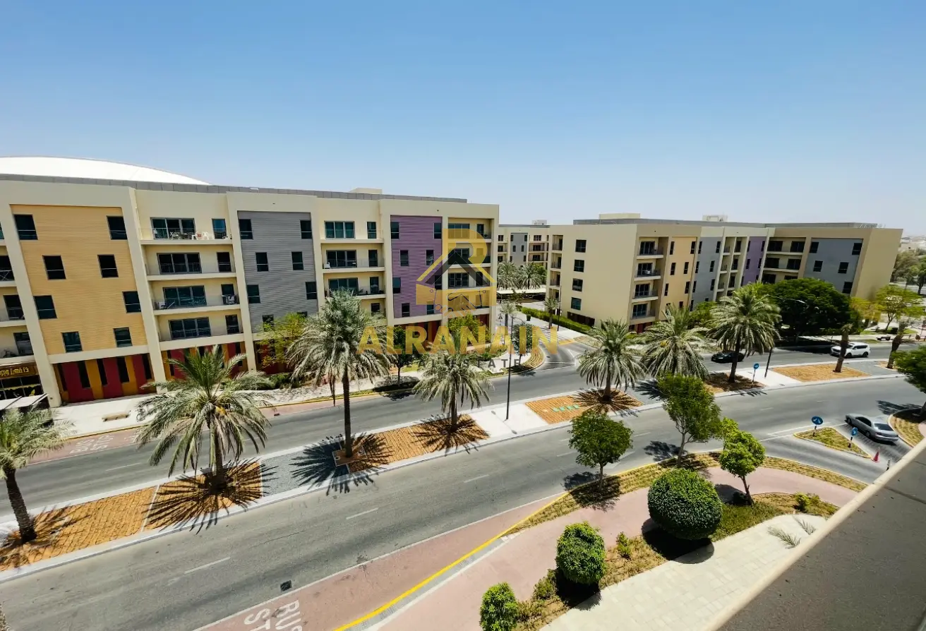 166574911 - Property Main Image