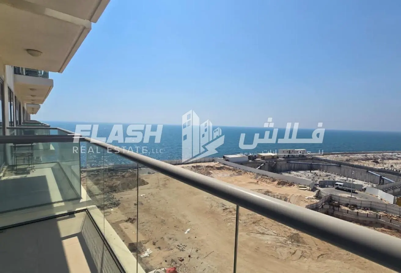 152355824 - الصورة الرئيسية للعقار