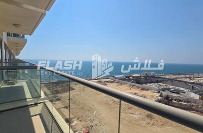 شقة - 1 للايجار في باسيفيك ساموا - باسيفيك - جزيرة المرجان - رأس الخيمة