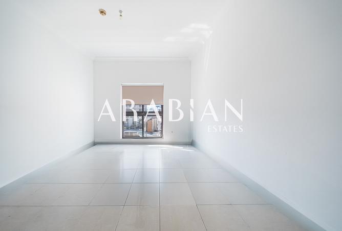 119737718 - Property Image 3
