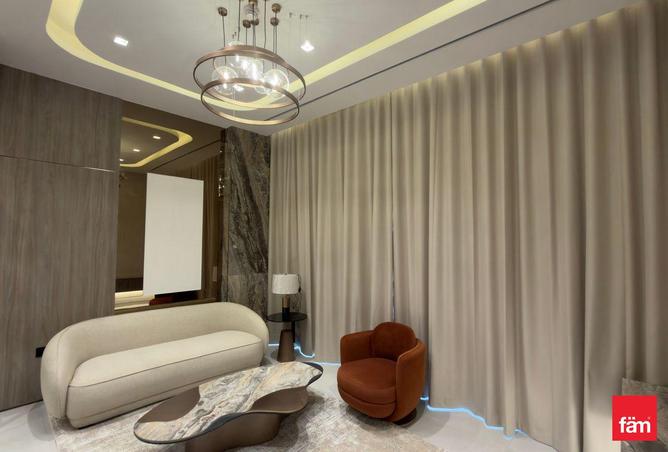 89176592 - صورة العقار 3