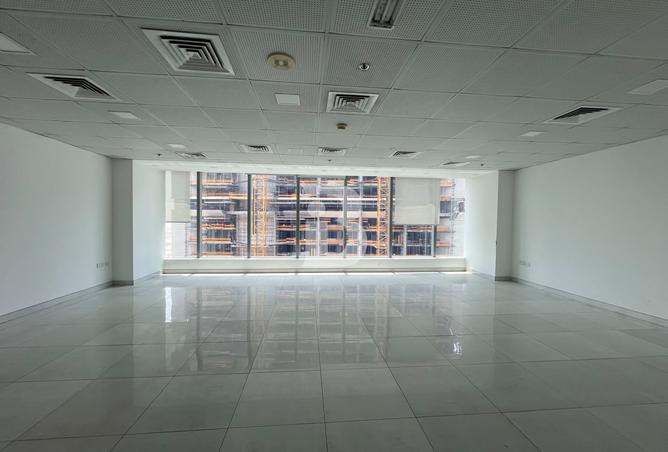 132963071 - Property Main Image