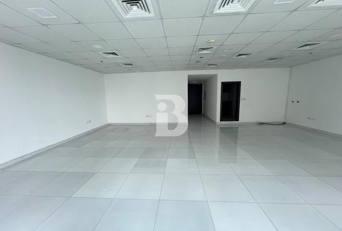 132963071 - Property Image 2